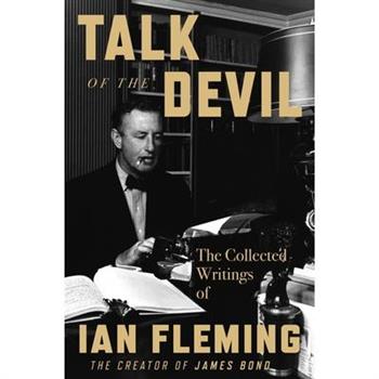 Talk of the Devil