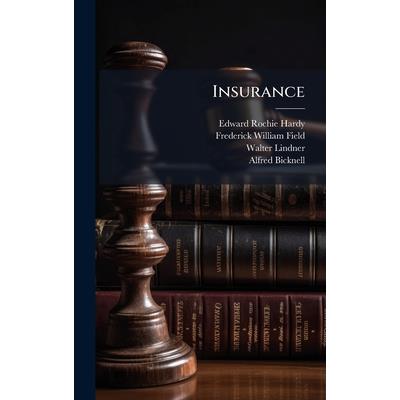 Insurance Insurance