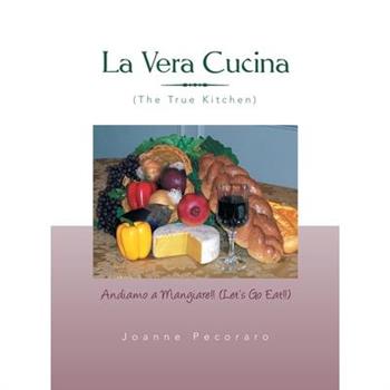 La Vera Cucina