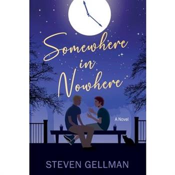 Somewhere in Nowhere