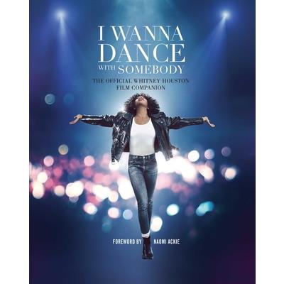 I Wanna Dance with Somebody