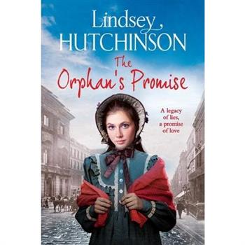 The Orphan's Promise