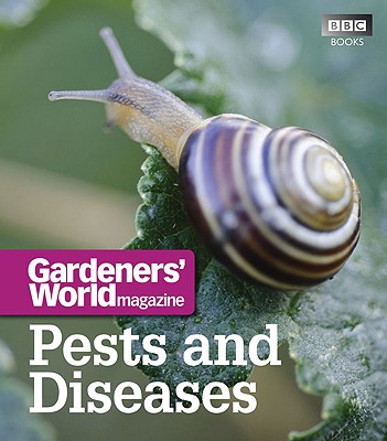Gardeners’ World