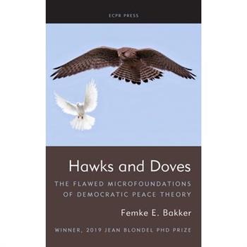 Hawks and Doves