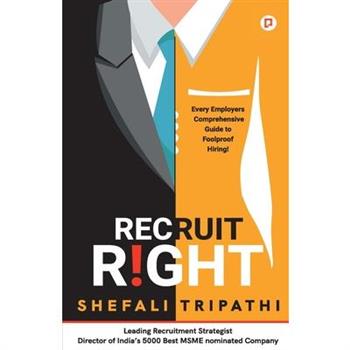 Recruit Right
