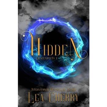 Hidden