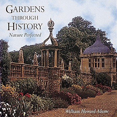 Gardens Through History