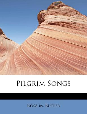 Pilgrim Songs