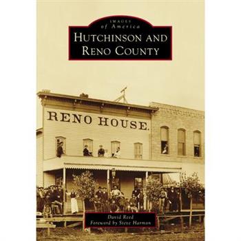 Hutchinson and Reno County