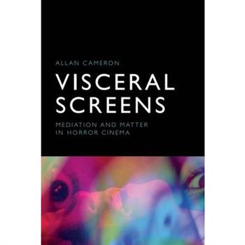 Visceral Screens