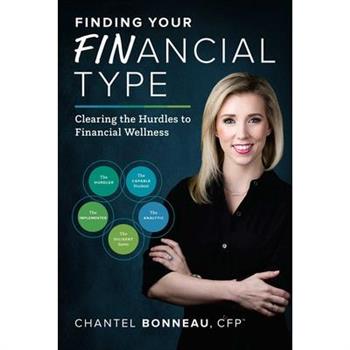 Finding Your Financial Type