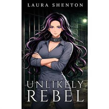 Unlikely Rebel