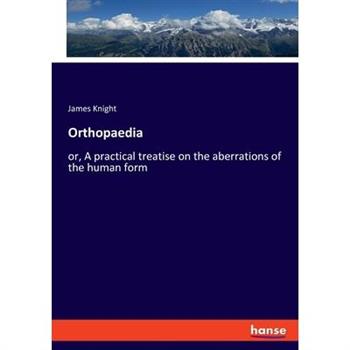 Orthopaedia