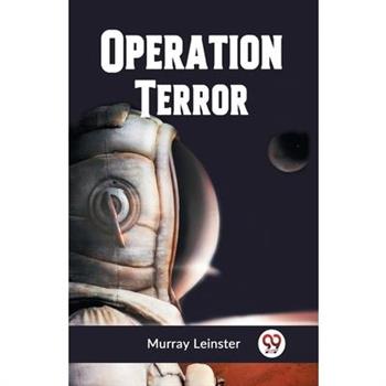 Operation Terror