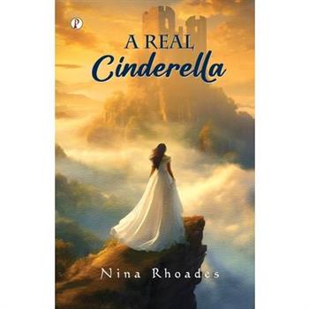 A Real Cinderella