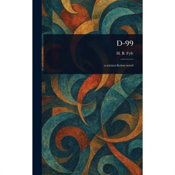 D-99