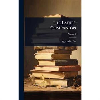 The Ladies’ Companion