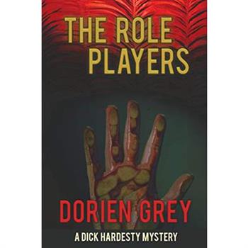 The Role Players