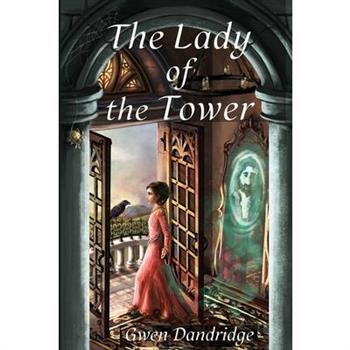 The Lady of the Tower