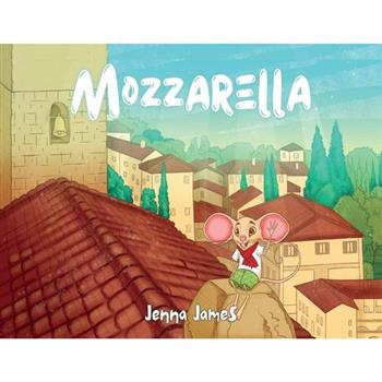 Mozzarella
