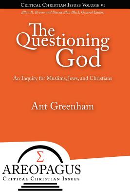 The Questioning God