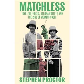 Matchless