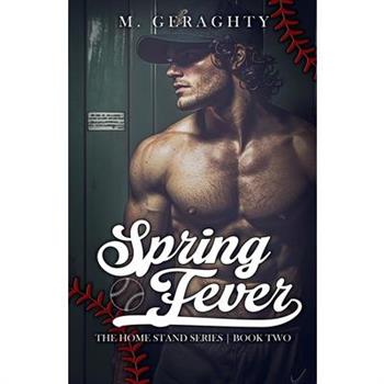 Spring Fever