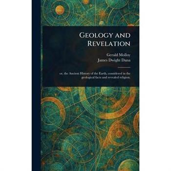 Geology and Revelation