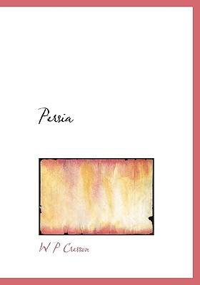 Persia