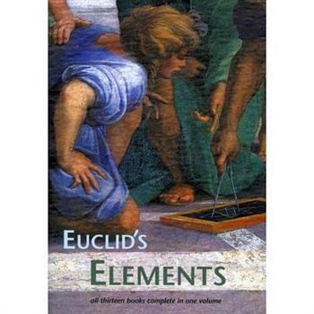 Euclids Elements