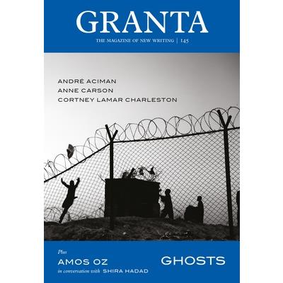 Granta