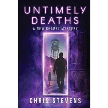 Untimely Deaths
