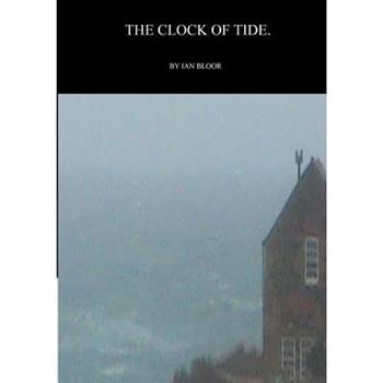 Clock of Tide