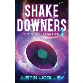 Shakedowners 2