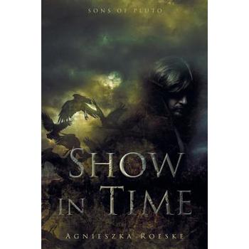 Show in Time