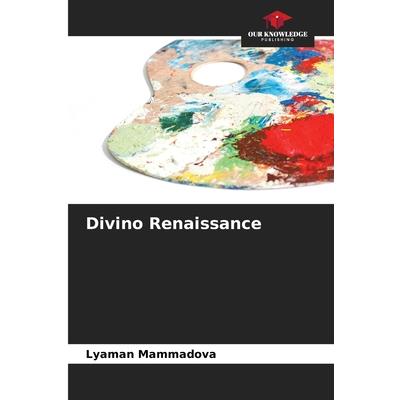 Divino Renaissance
