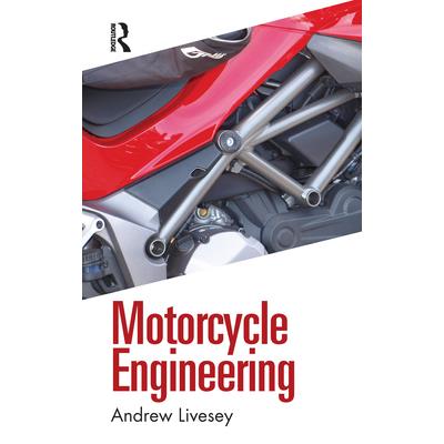 Motorcycle Engineering