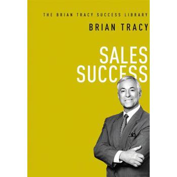 Sales Success