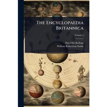 The Encyclopaedia Britannica