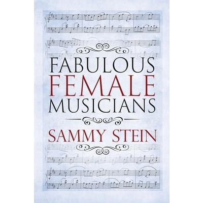 Fabulous Female Musicians