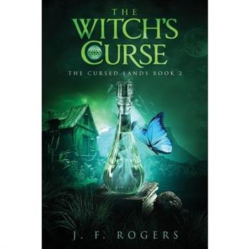 The Witch's Curse