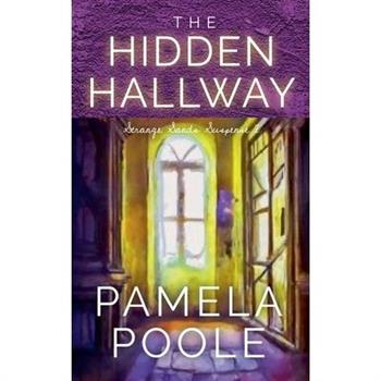 The Hidden Hallway