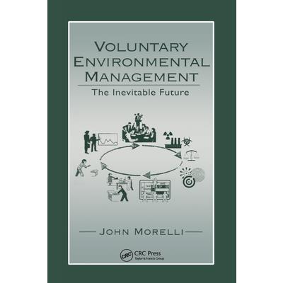 Voluntary Environmental Management
