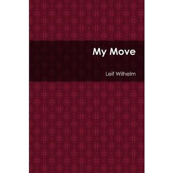 My Move