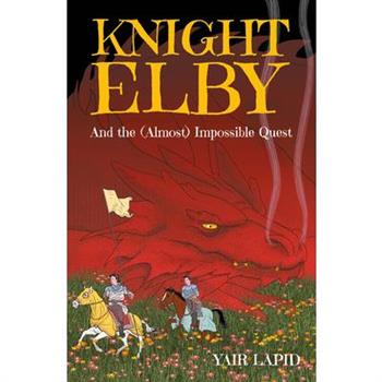 Knight Elby