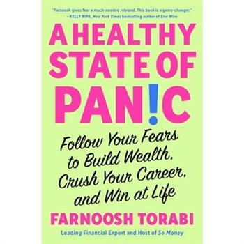 A Healthy State of Panic
