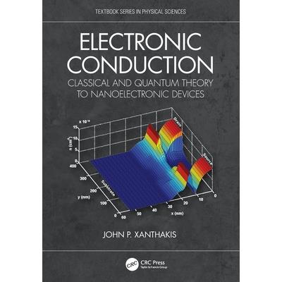 Electronic Conduction