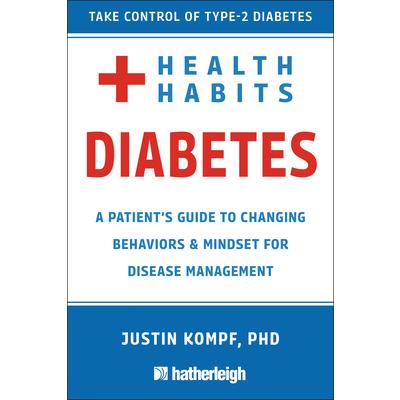 Health Habits for Diabetes