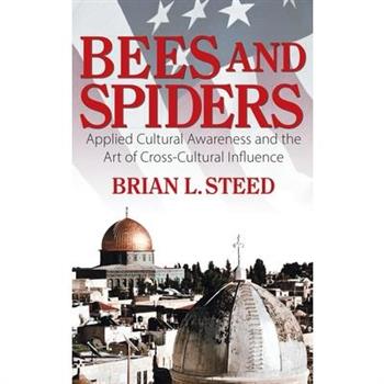 Bees and Spiders