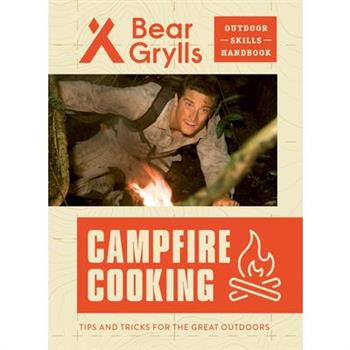 Campfire Cooking